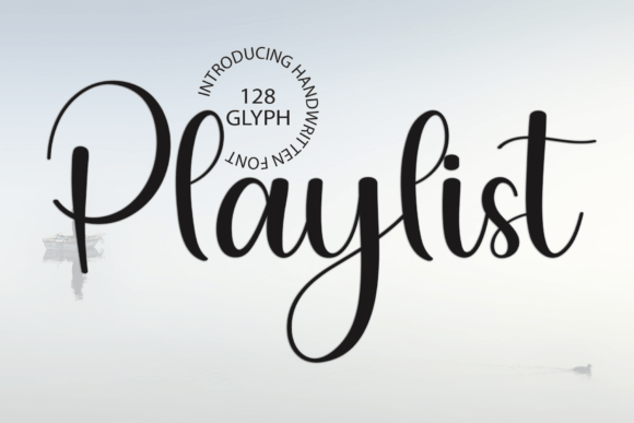 Playlist: Infuse Your Holiday Designs with Festive Cheer