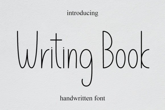 Writing Book: Avoid These Common Mistakes to Unlock Its True Potential